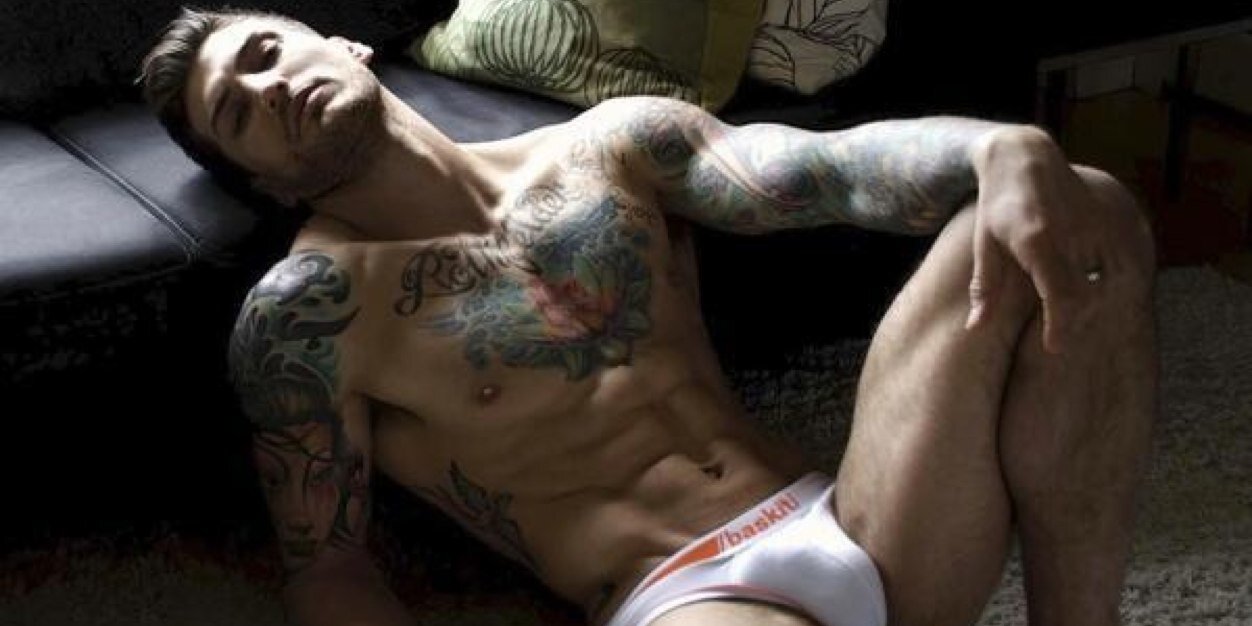 Hunksintrunks1's profile banner image