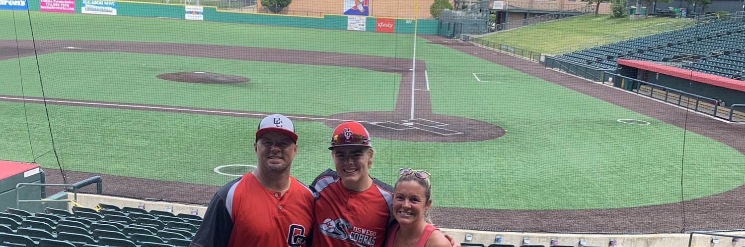 Connor Mannis banner