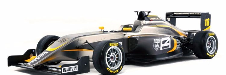 EdFullF1's profile banner image