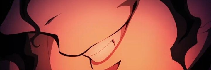 coco_da_ilha's profile banner image