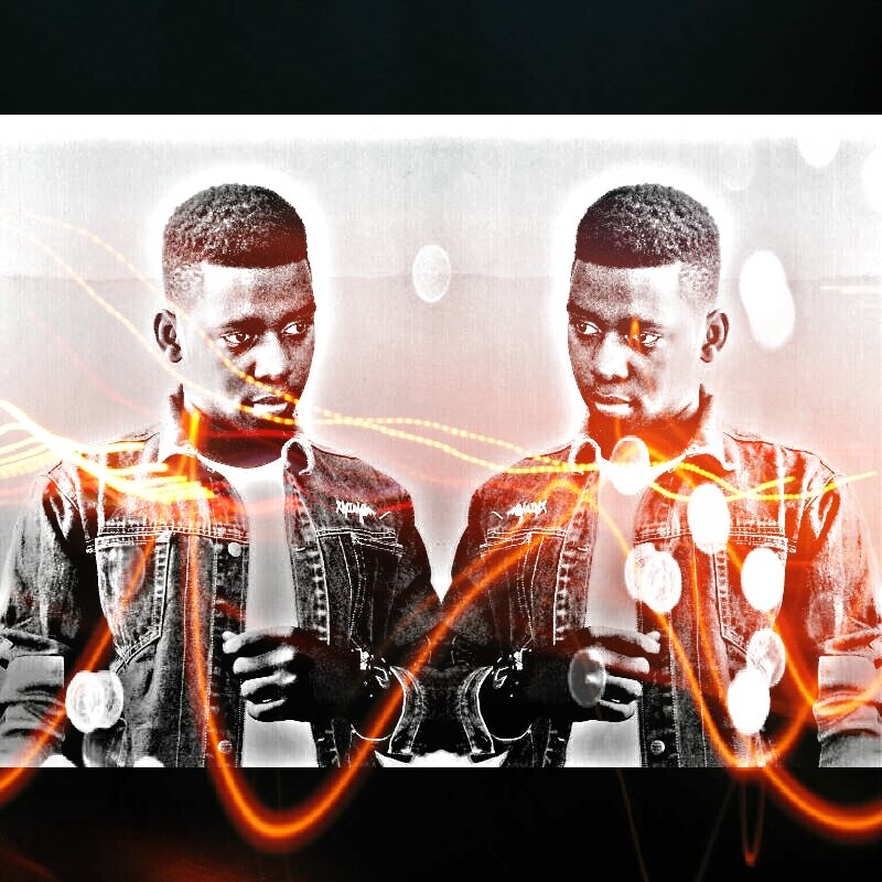 SmithSmithymix's profile banner image
