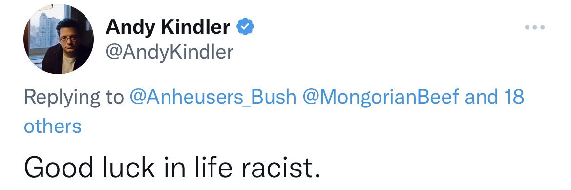 Anheusers_Bush banner