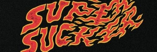 sollution02's profile banner image