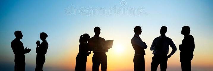 restora_tweets's profile banner image