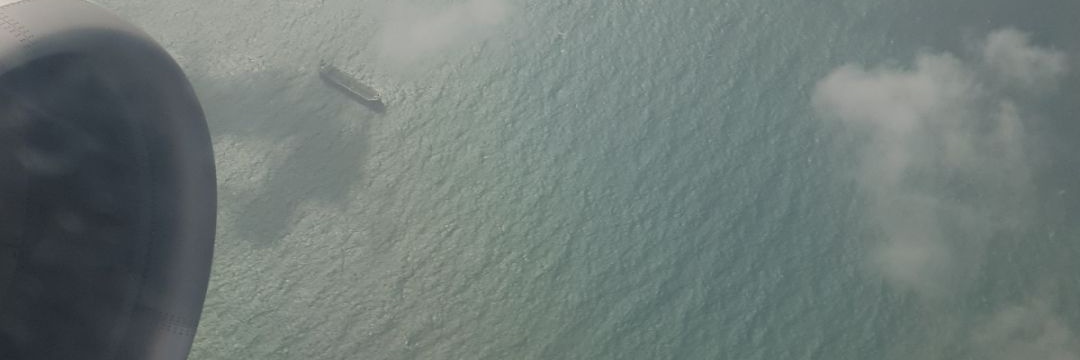 salah_refaei's profile banner image