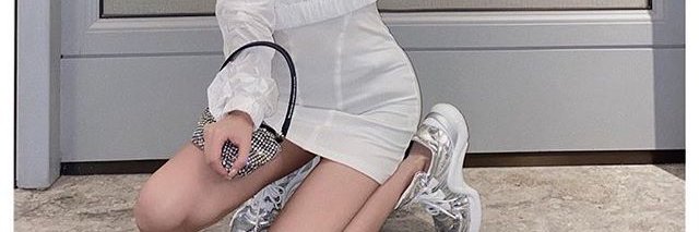 amberscientific's profile banner image