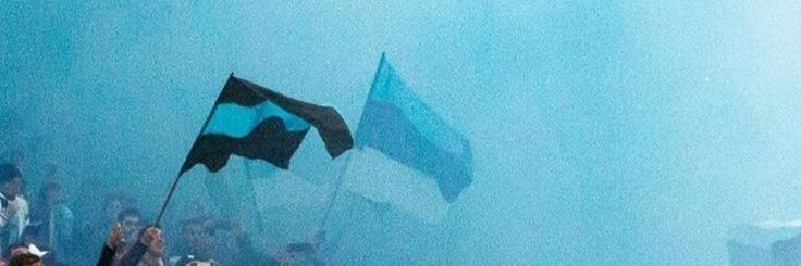 Lauraf_19's profile banner image
