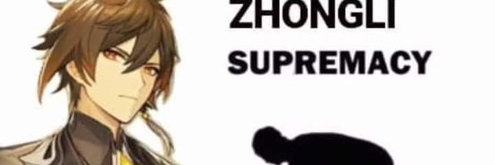 三是小猫爬雪山's banner