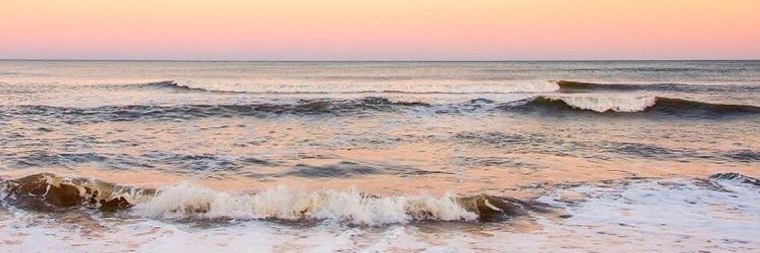 l0_ill's profile banner image