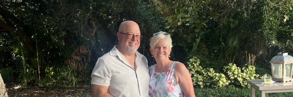 pe_wces Profile Banner