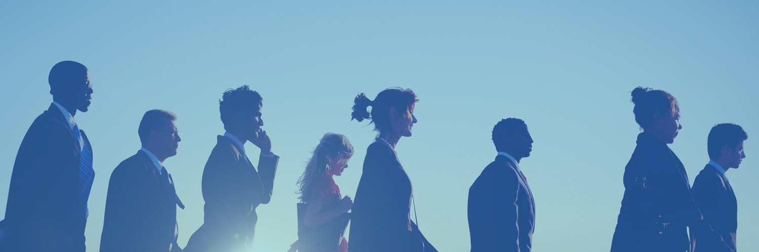 MyTadvisor's profile banner image