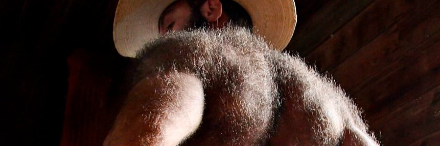 4man_br's profile banner image