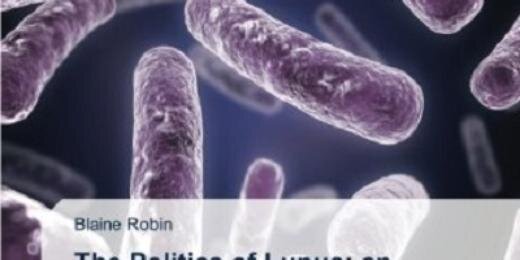 robinfam1's profile banner image