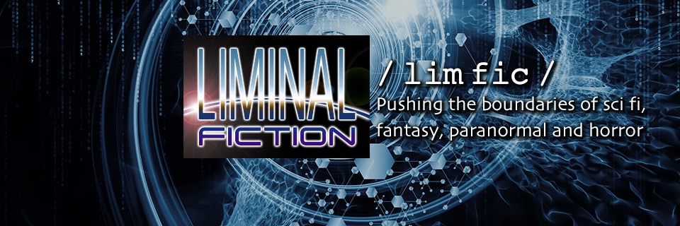 LimFic banner