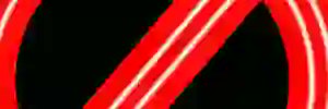 foutsi_nora's profile banner image