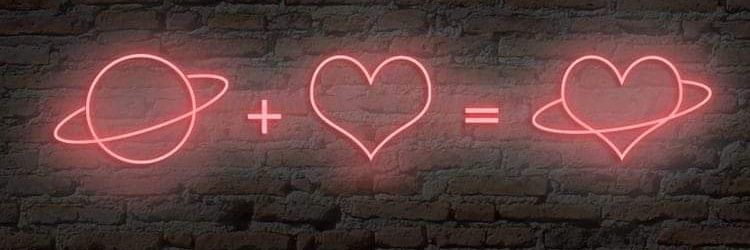 justCosmicGirl's profile banner image