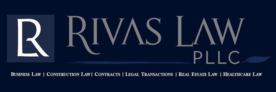 rivas_law's profile banner image