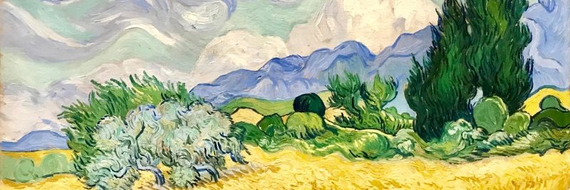 썩은세상 🐳 banner