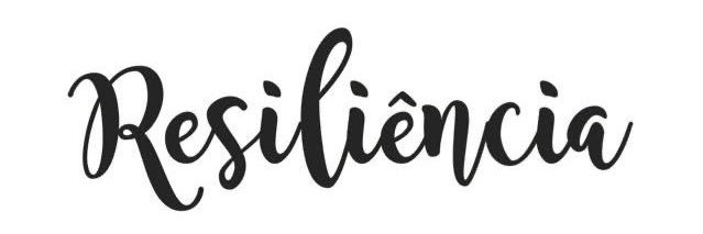 prisciany_lima's profile banner image