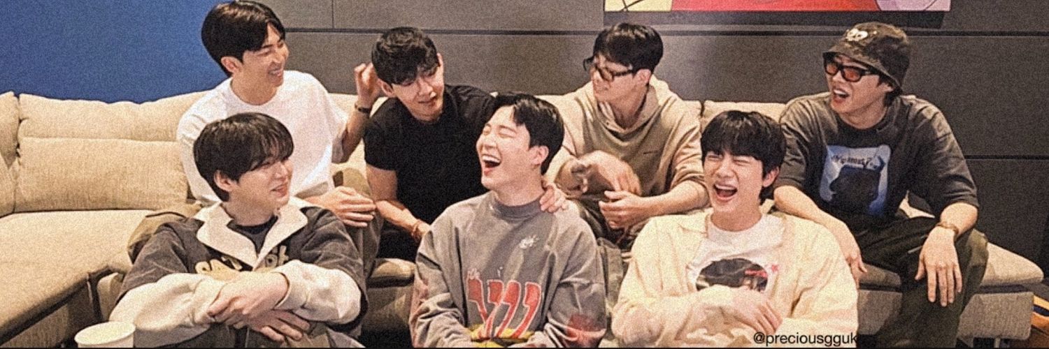 loveilee's profile banner image