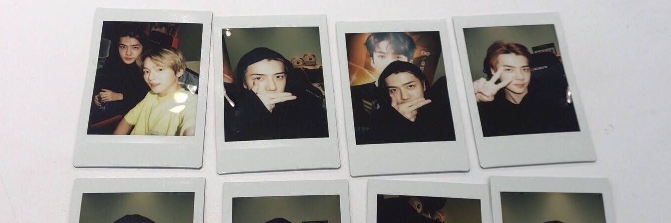 ymdyrn's profile banner image