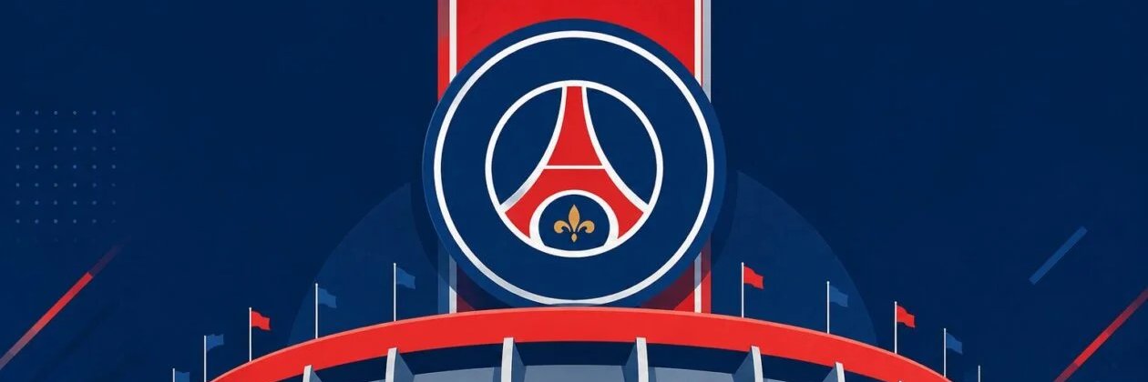 Vipsg_fr banner