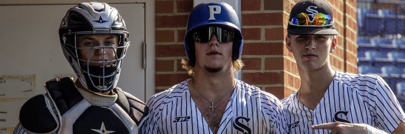 Aiden Byington banner