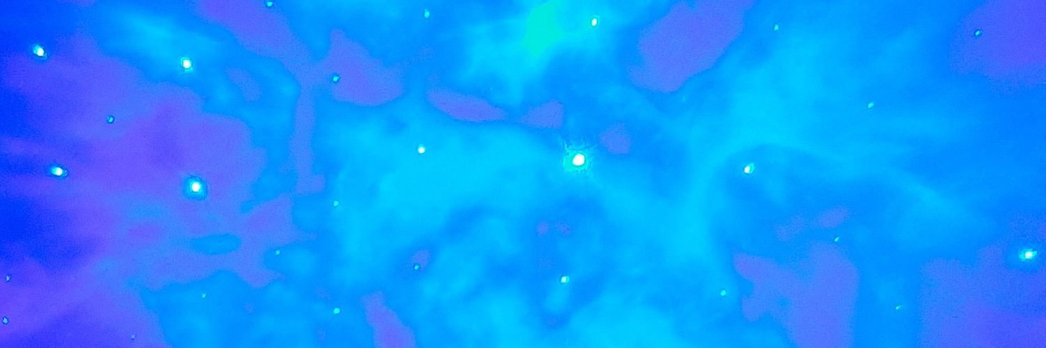 AndreiMirco's profile banner image