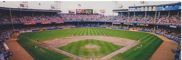 BlueChkMark18 Profile Banner