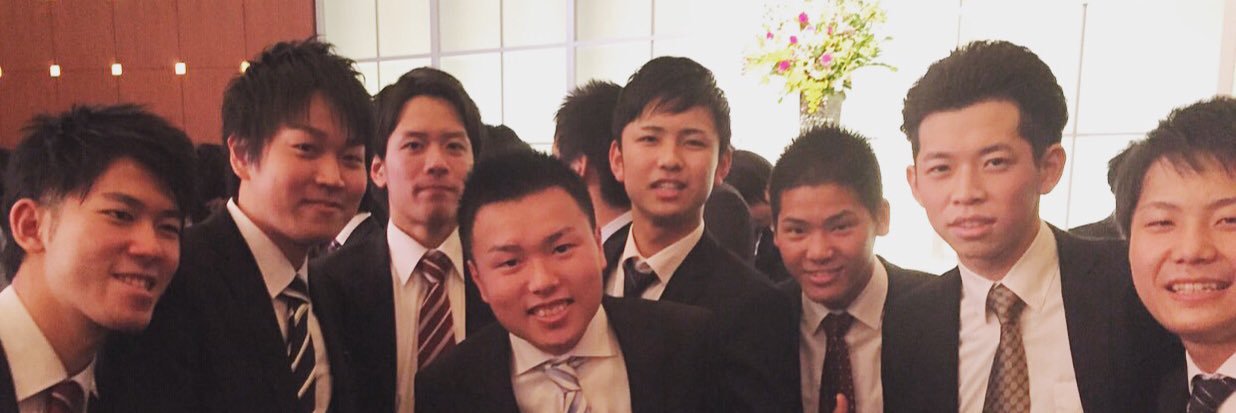 13zMt's profile banner image
