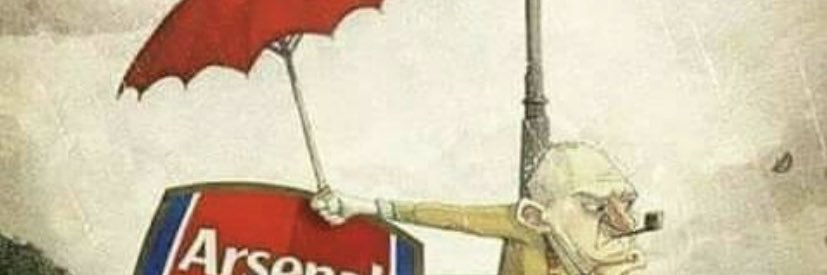 Omotolani🍥Kypje 🍥 banner