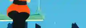 DesignToti's profile banner image