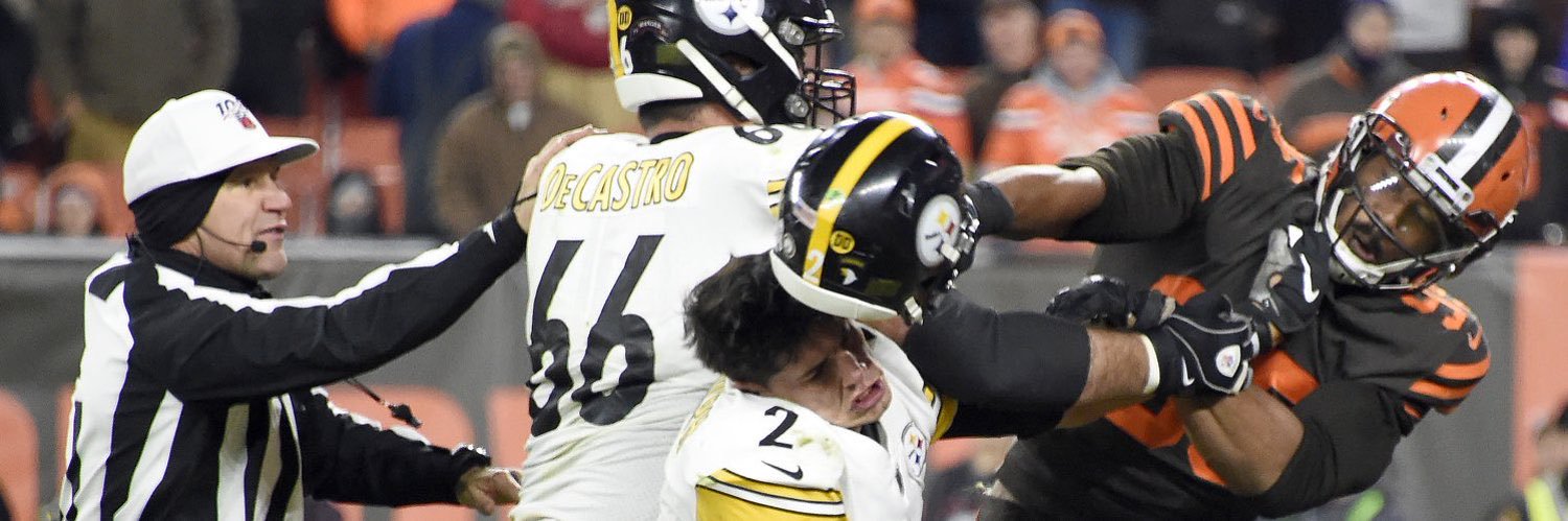 d_stokes88's profile banner image