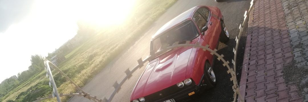 ☯  ⒸⓘⒽⒶⓉ ☯ banner