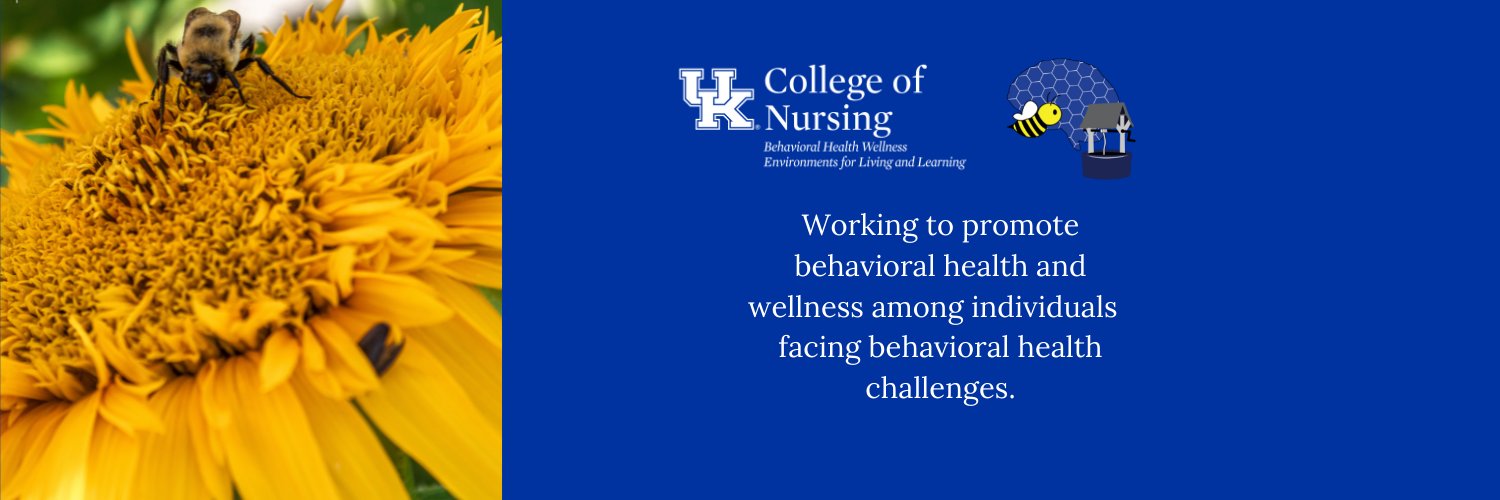 UK CON BH WELL banner