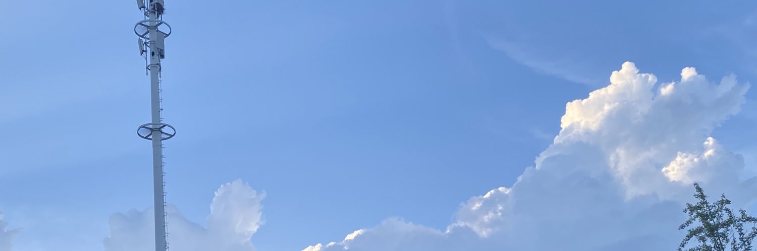 olalanini's profile banner image