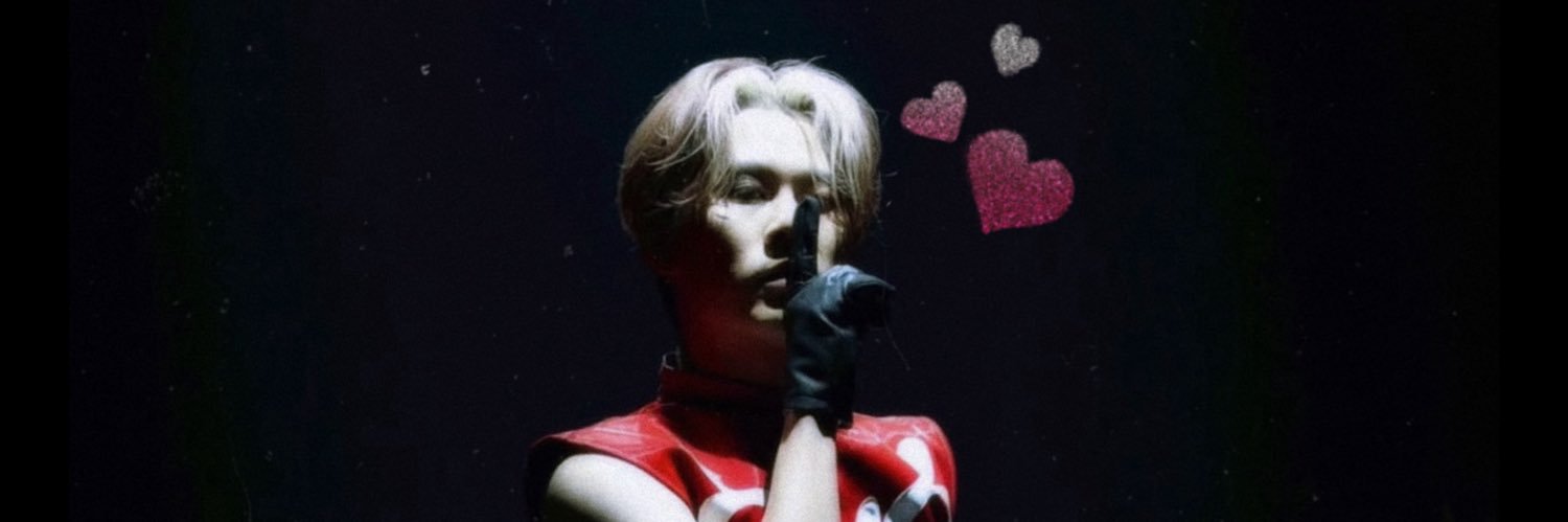ri0micks39__'s profile banner image