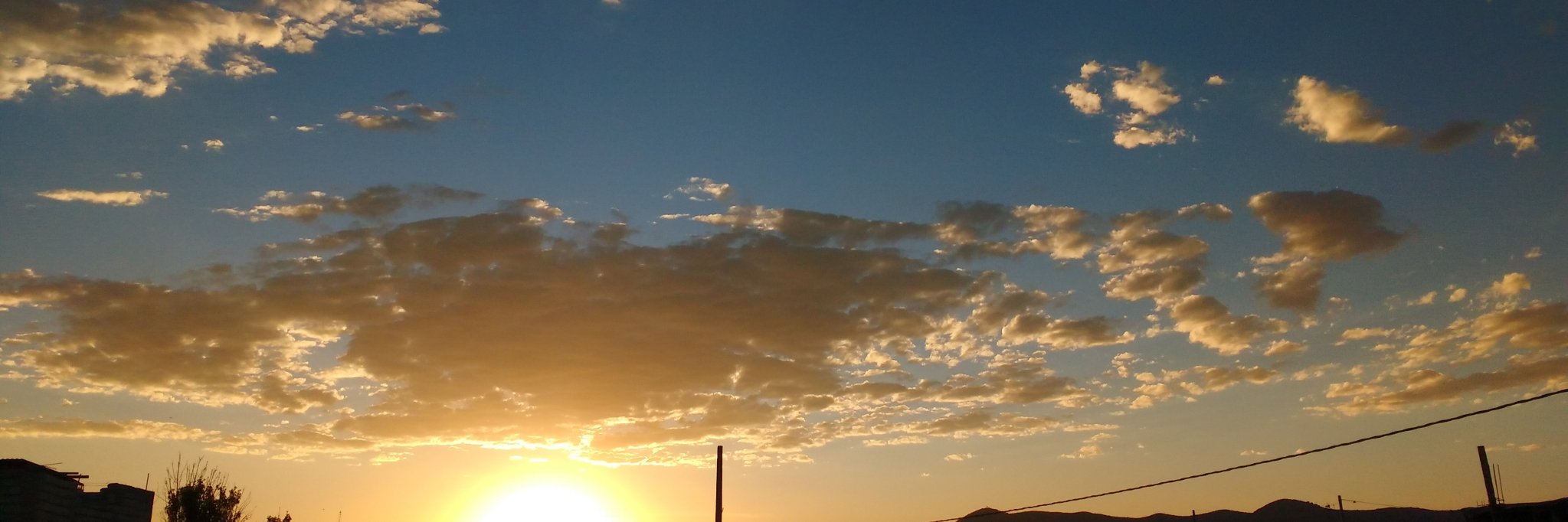eerick__5's profile banner image