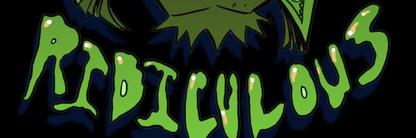 ohzazu's profile banner image