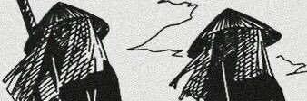 ✌︎︎ banner