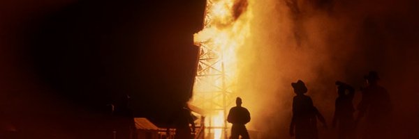 mistahzip_es Profile Banner