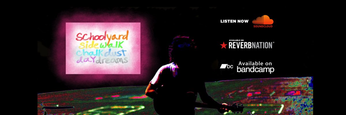 NeptuneMusic's profile banner image