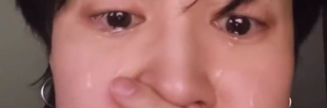 ⟭⟬ banner