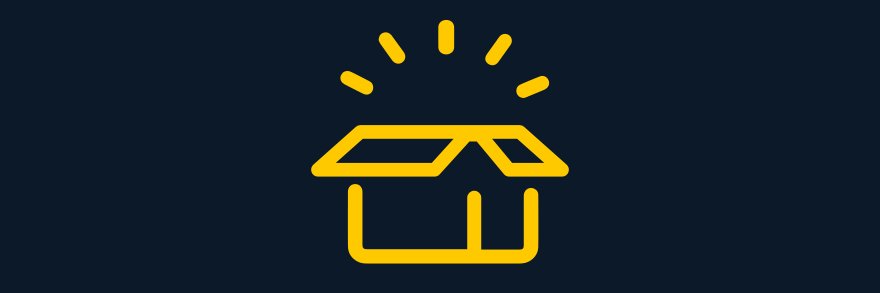 Hello Subscription banner