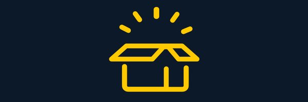 helloboxes Profile Banner