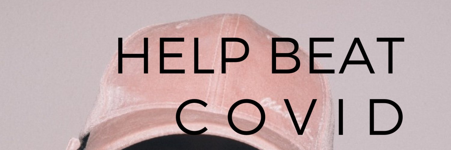 ColumbiaHIV's profile banner image