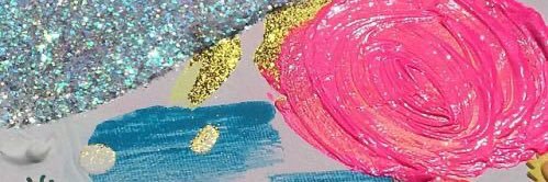 Lizz banner