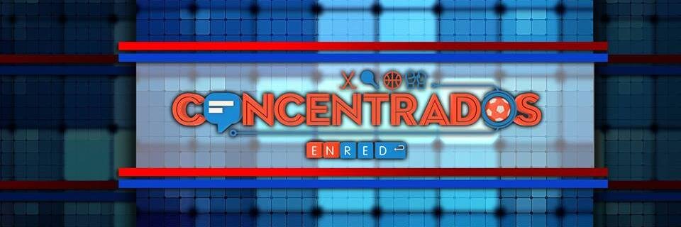 ConcentradosRed's profile banner image
