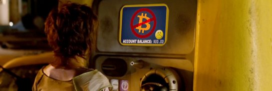 ̶ᴾ̶ᵒ̶ˢ̶ᵗ Quantum Sure, Not 𝕏 | Ω banner