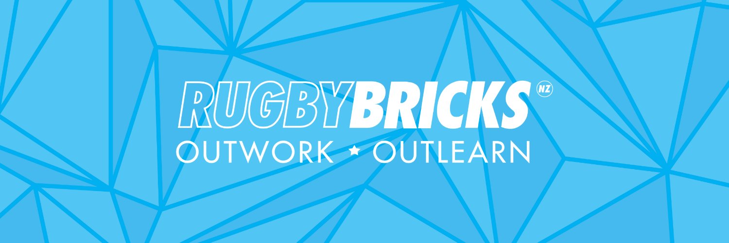 rugbybricks banner